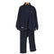 フレッシュサービス Fresh Service 24AW AS×FS FLEECE TRACKSUIT フリース トラックスーツ メンズ  M